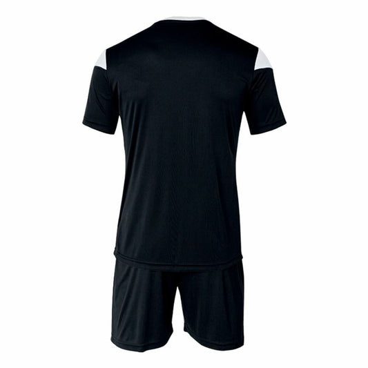 V5H74DBDA01113A96D89DE824207FC68695R5532618P2