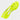 V4H21F405E5D2393081FCAC2E3A1D2A6262R7037418P2