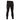 V8H5754B9D99D477D3E1249F4C113A3FCC4R6639921P1