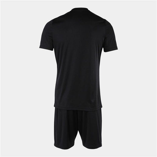 V5H3DDD02A35A7E7E8B68B6986618B9CAF1R5532604P2