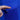 V6H5C9D163BD2558E37668428673B418B77R4930506P5
