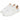 V5H1B2FF113E8FBECEA44D8F62DF563BAA7R6076021P4