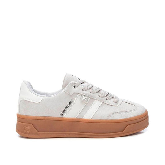 V2H5D7E2508E114B6C16C702BCFCFBE302AR7618834P1