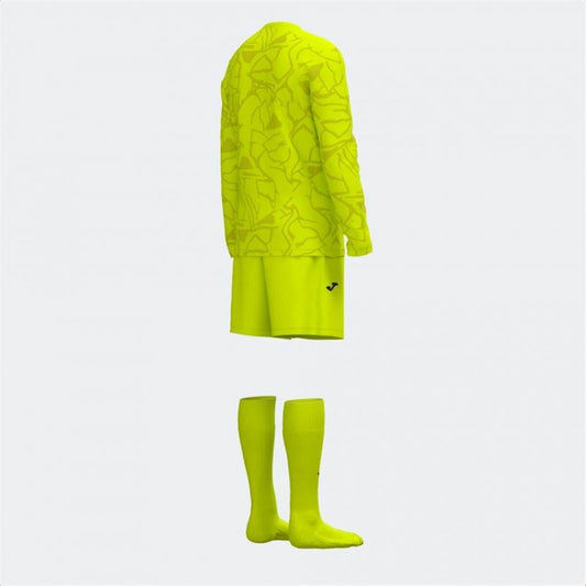 V5H1E9F71AB765434858F775895A2D4D250R5532198P2