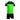 V5HEE887004BC2B526142DF6862D46574C2R6177030P1