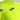 V5H2ED3119A1C8AB218A4AB96CA68AAF1A0R6088443P3