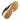 V6H24173090907CECA86C18C51E7BD7205BR5444740P3