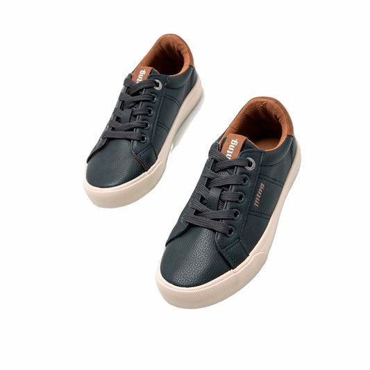 V6HCAD06C578F2DC5480932AC62C1B62488R5444155P2