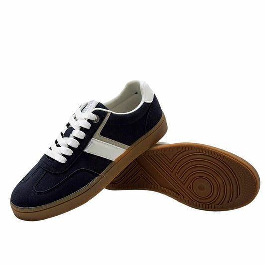 V5H40280A563EE0A28C00EAC40FDE42937DR6075665P2