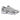 V7H735C84228FE88B9FFEC47E66F9648C68R5444468P1