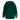 V6H7504D733BCD12FFEAE9307A922F1D7EER5464042P2
