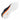 V5H8C5002221EF4EAA009B60B302ABBC1C8R6072670P2