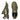 V5H208B8D5AA107420AE743AC2935B94256R6073342P3