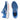 V5HD1F1C188ED168B4A400FE4A814EF1D99R6073562P2