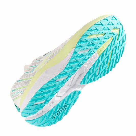 V5H8DD274BBC73F2E682BDFB93108B8102AR6073683P2