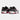 V7HA5D1FFECF8FBE86F23711BC169D9FF10R5415726P3