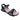 V5H1A88D2FCC56DB0C11855F3730B8317DFR6071607P3