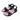 V5H19085CCD5406E8415034C5F2FE321B8AR6071597P1