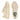V5H9D7CED704035E80D4E03DE1E4B883BA5R6073206P3