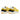 V5HA8E5F545E9F238E85B1FB27DA8D75A60R6072651P4