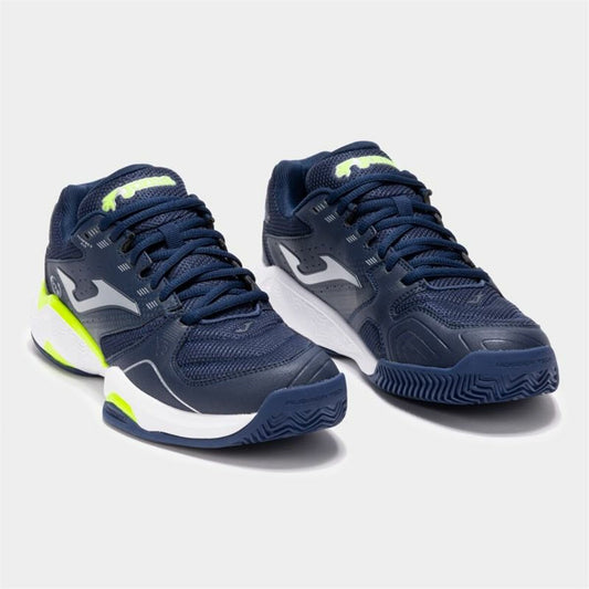 V5HCF75632BD7A1CDDF6BB4830D3BDD8F0FR6073970P2