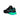 V5H3D69E676923E9188EC14124506CD404FR6073512P4