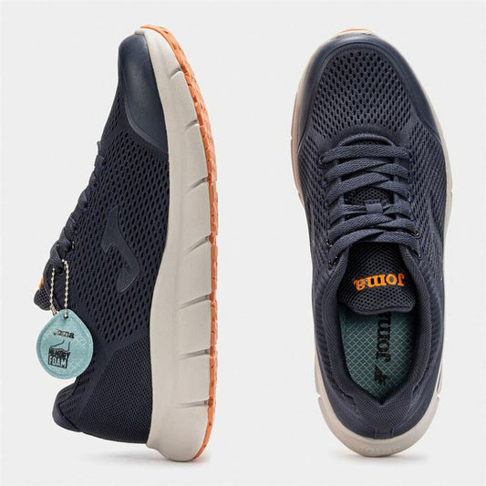 V5H5DA5D9E72236838F5672D61F634607F4R6073694P2