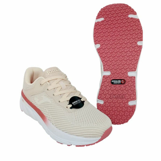 V3H436776968741FB47BAF58BCE78E2DDCBR6605343P2