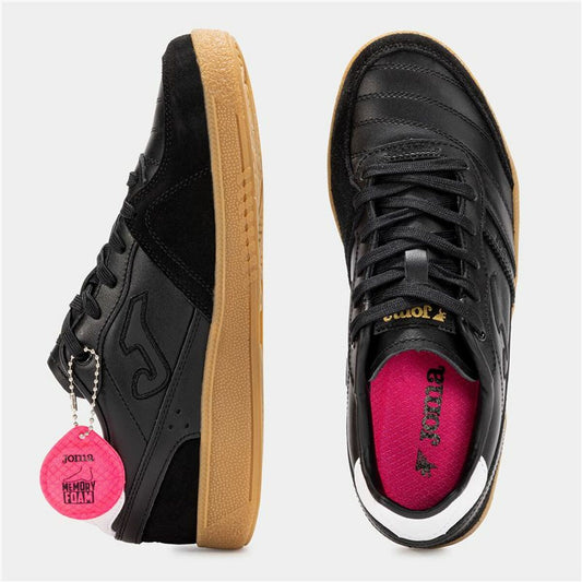 V4H92E708EE0C85B2CD1394D1DE0A2F4CCBR7107831P2