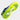 V5HE9F985A1AB65D9E3F9EB43B0B4DA98DFR6073790P5