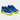 V5H8C26EE2DABE3CABDE65BF6D04AC8E63DR6073787P2