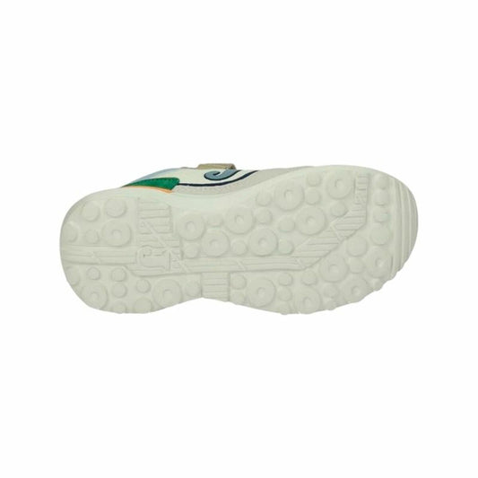 V5H0531086D59DED9E909950BC2667ECCF2R6073914P2