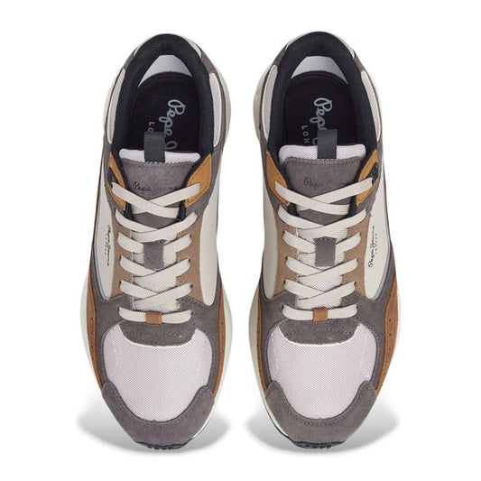 V2H63776B5051A1BC7755761A51A1B9BE2FR7622608P2