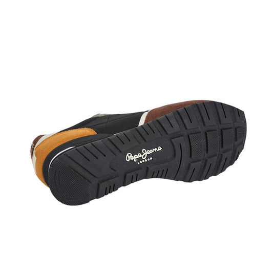 V2HCA6371DA30D5581C0F253A593A02C8A0R7622520P2