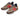 V2H1980F7456892B62CDF2BF95BE8C0E204R7625883P3
