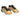 V2H6F0F82A898EF433ECED05D721ADED1DDR7619964P4