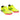 V2HCE0943F767A7700F793A4E40F0F8AD6CR7620769P4
