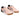 V2H313C86F8938D56EA03341561105C940ER7621743P4