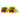 V2HDBC1A9EDF9D7F525BE0C8B5B8C652C55R7623319P4