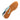 V2H48CCE938BD1B994A381D170E5D1CA34DR7620575P2