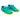 V2H0415648C80716117ABBB30AD5B7F92C5R7623338P4