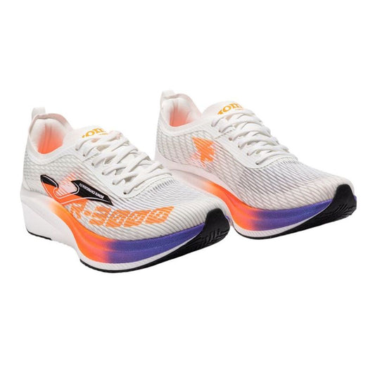 V2H99494E3C43B548A7A241D7B3CA65E274R7620835P2