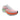 V2H369DA1AF29628EEC161757165118EA7BR7619708P3