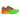 V2HA3D8D823EAD7A06F1FAF0910B0503A84R7622832P1