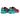 V2H227F9C2EECAF1DD73BA0017C500CC197R7622817P4