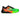 V2H30E9E46BA9924F1811F5428F9A8304FAR7689750P1