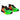 V2H3D0847C69F93137CB21DB53E6C8FBCA0R7689758P4