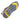 V2H138FD828DE969A049912D7E7F86DBE88R7618919P2