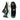 V2H16E83FA49CCC7EA29376C4D79432F0C5R7621077P3