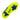 V2HDD6C1C567F9C8AE1D9290399627E5C76R7618103P2